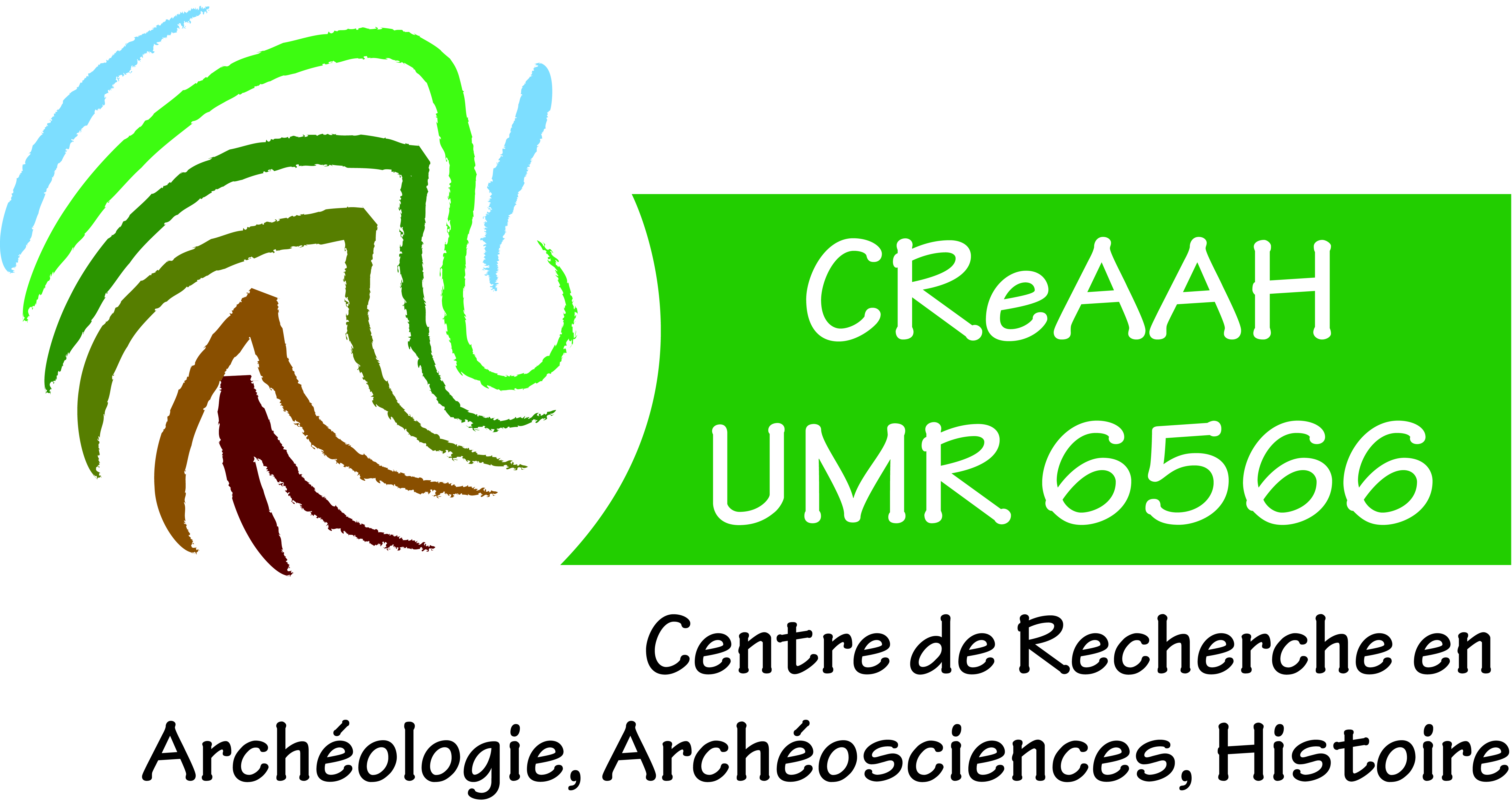 UMR 6566 - CReAAH