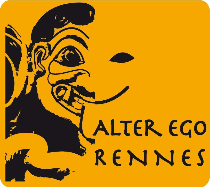 Alter Ego Rennes